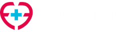 Apteka.md