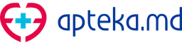 Apteka.md